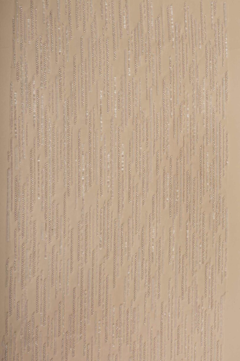 Tulle Bordado Salerno - Image 4