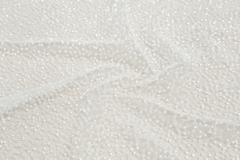 Tulle Ice - Image 3