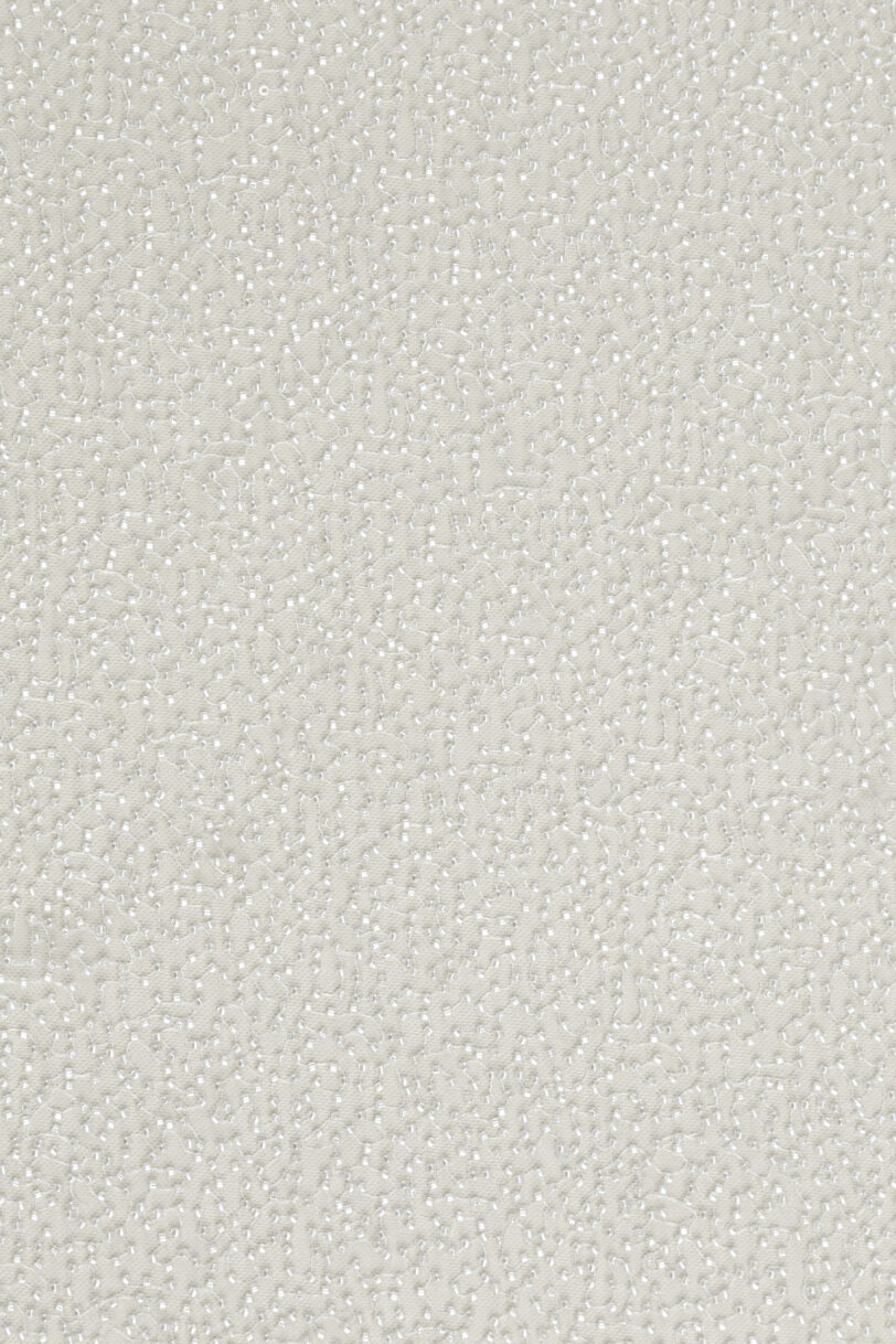 Tulle Ice - Image 4