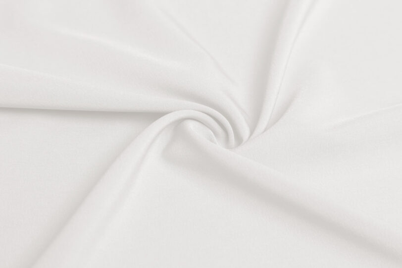 CDC Soft - Image 2