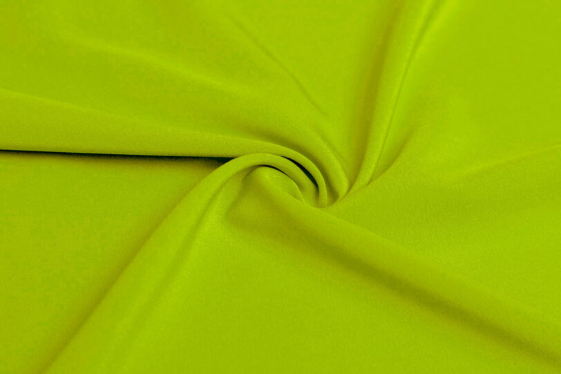 CDC Soft - Image 3