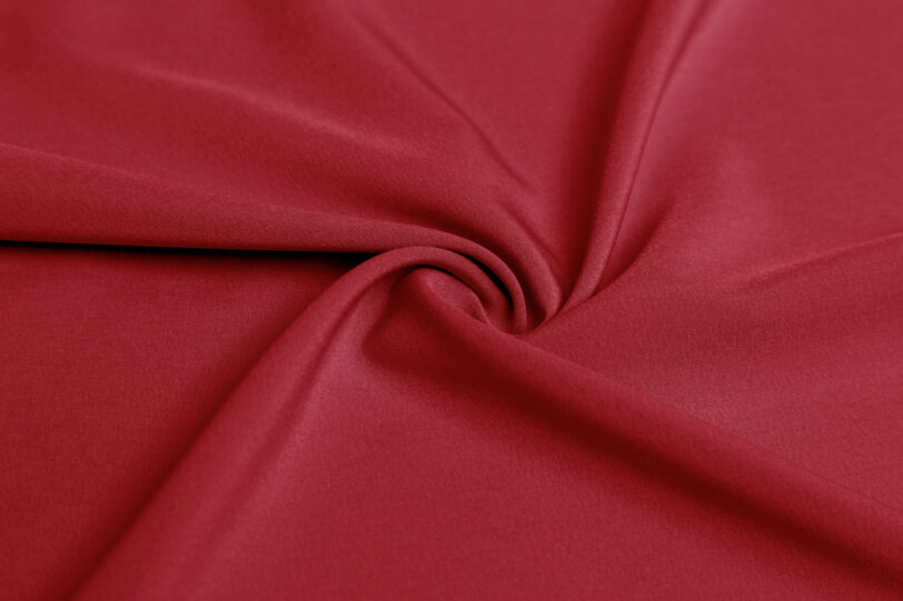 CDC Soft - Image 4