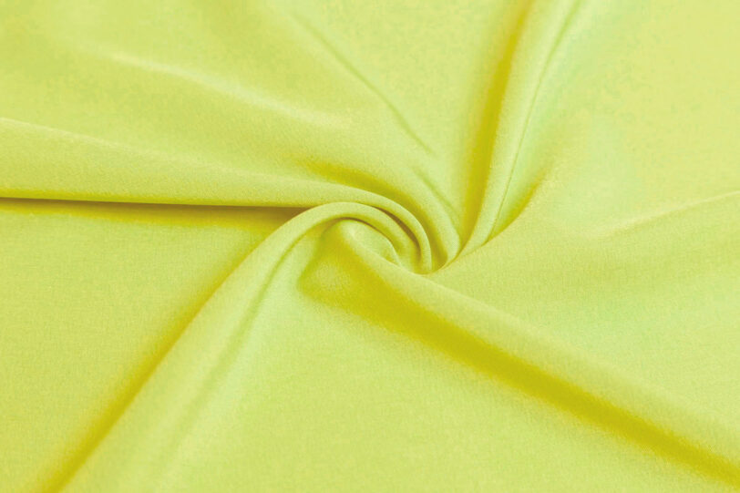 CDC Soft - Image 5