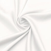 Cetim Lanvin - Image 2
