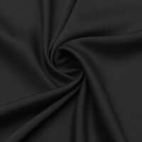 Cetim Lanvin - Image 3