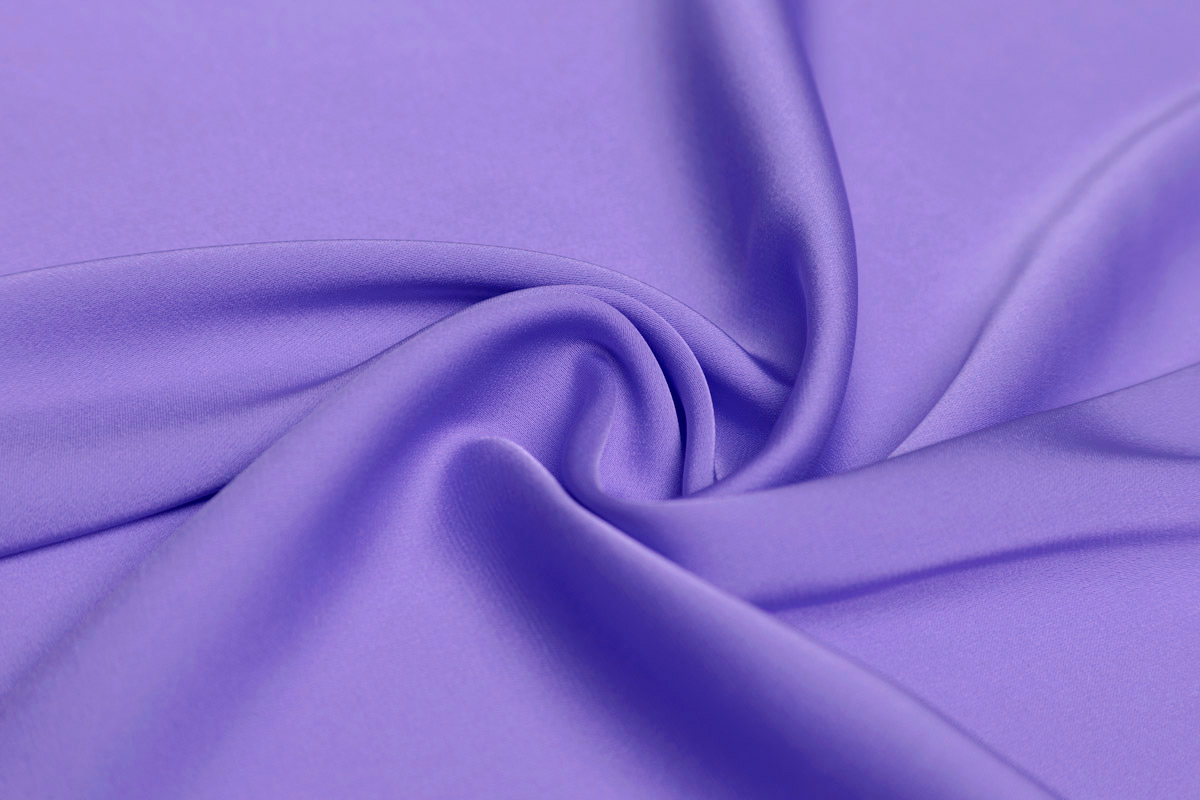 Cetim Lanvin - Imagem 12