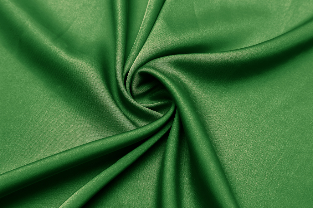 Cetim Lanvin - Imagem 14