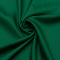 Cetim Lanvin - Image 4