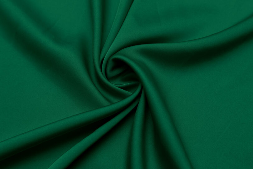 Cetim Lanvin - Image 4