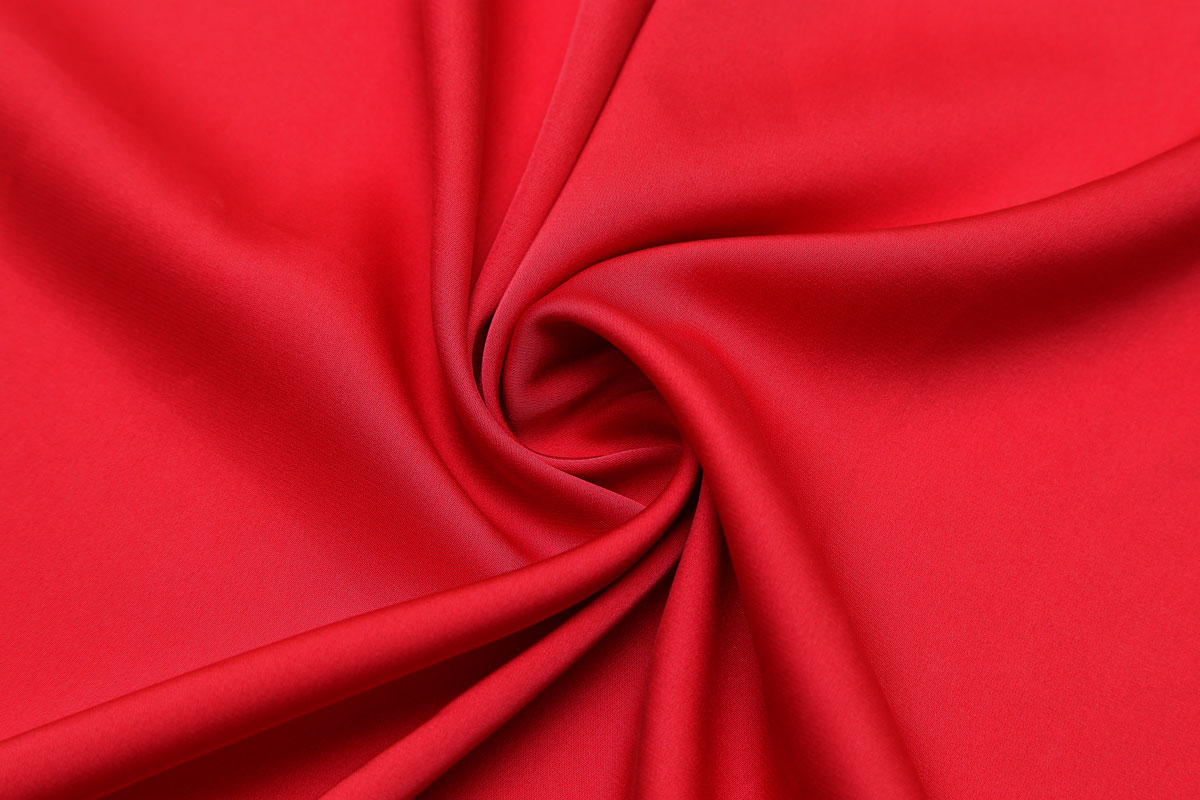 Cetim Lanvin - Imagem 8