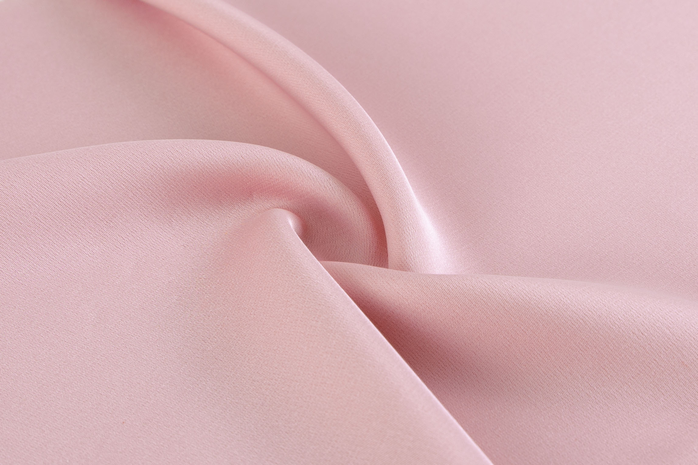 Cetim Lanvin - Imagem 10
