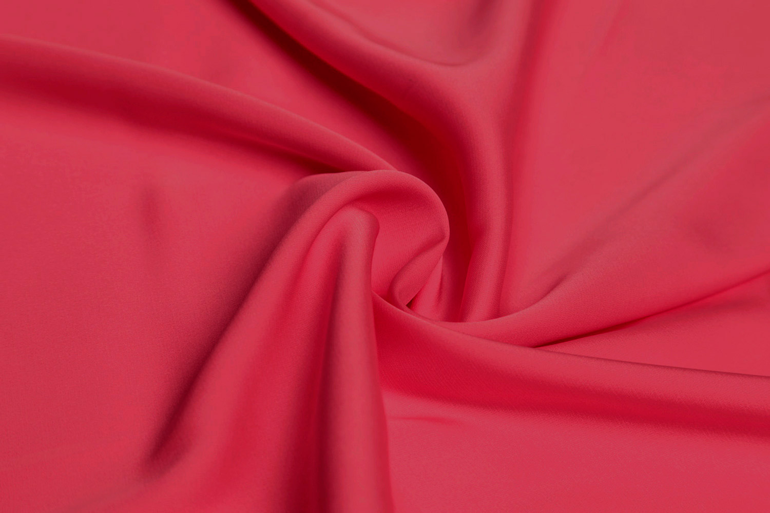 Cetim Lanvin - Imagem 9