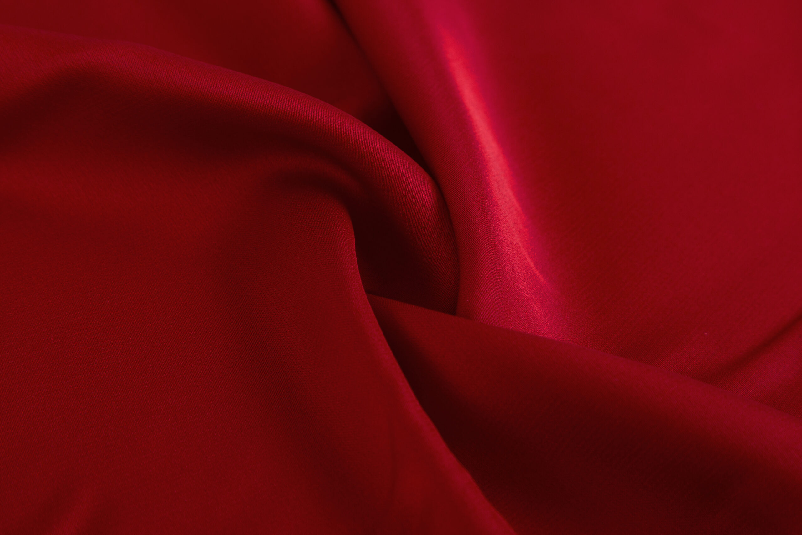 Cetim Lanvin - Imagem 7