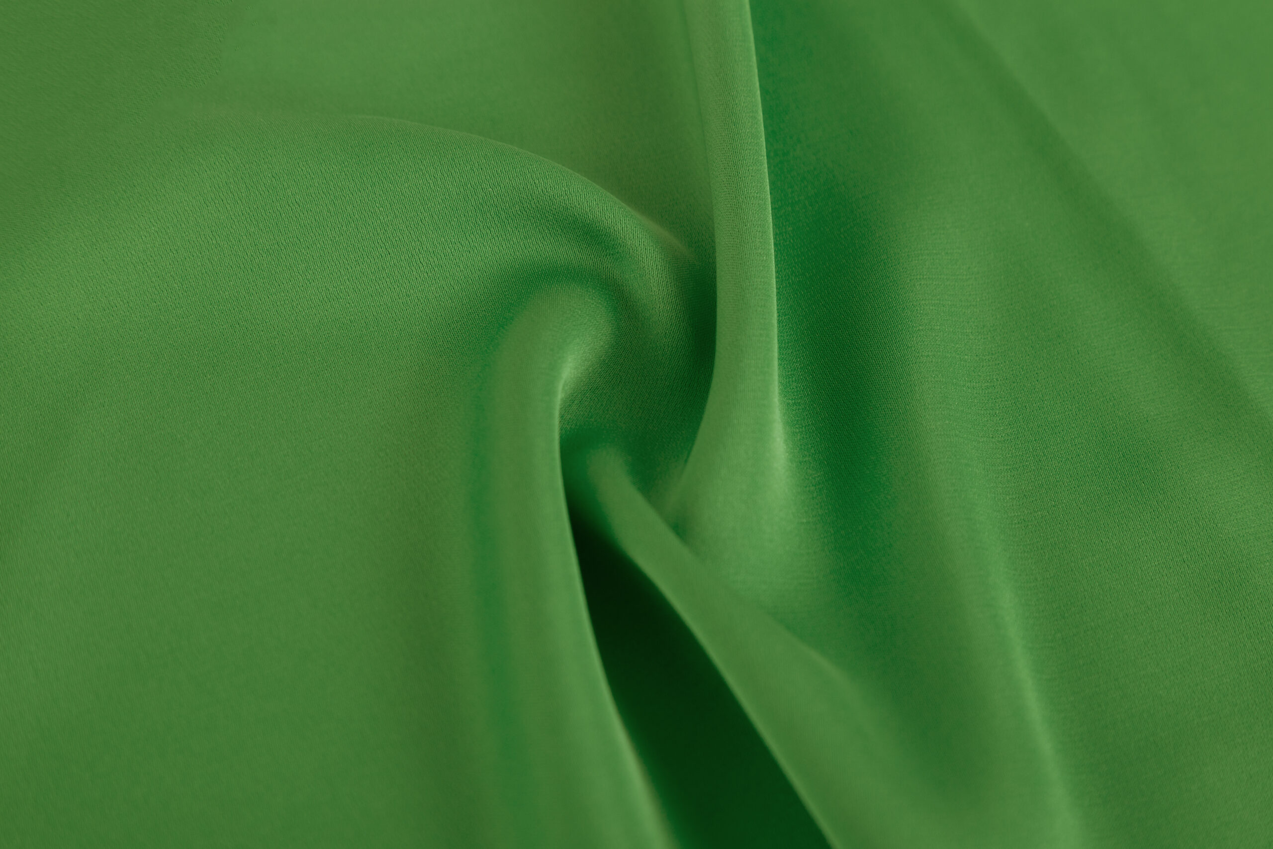 Cetim Lanvin - Imagem 15