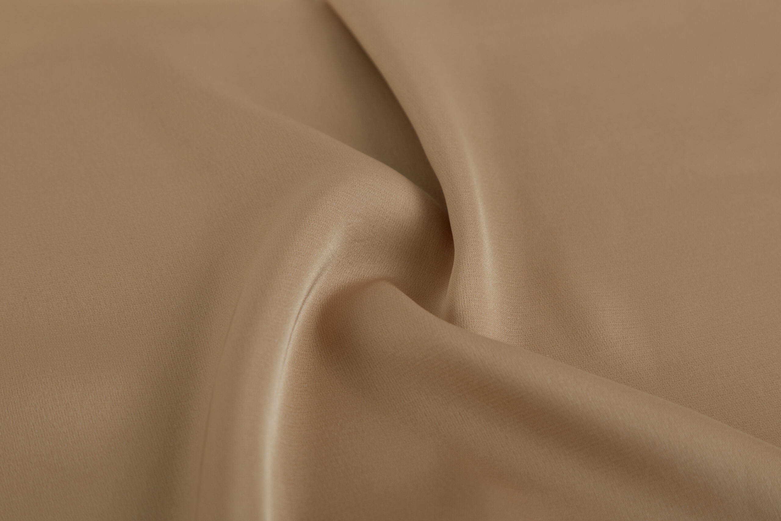 Cetim Lanvin - Imagem 3