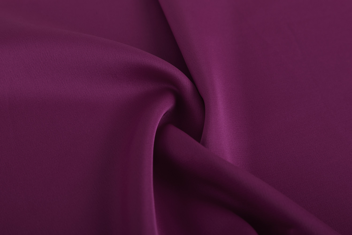Cetim Lanvin - Imagem 5