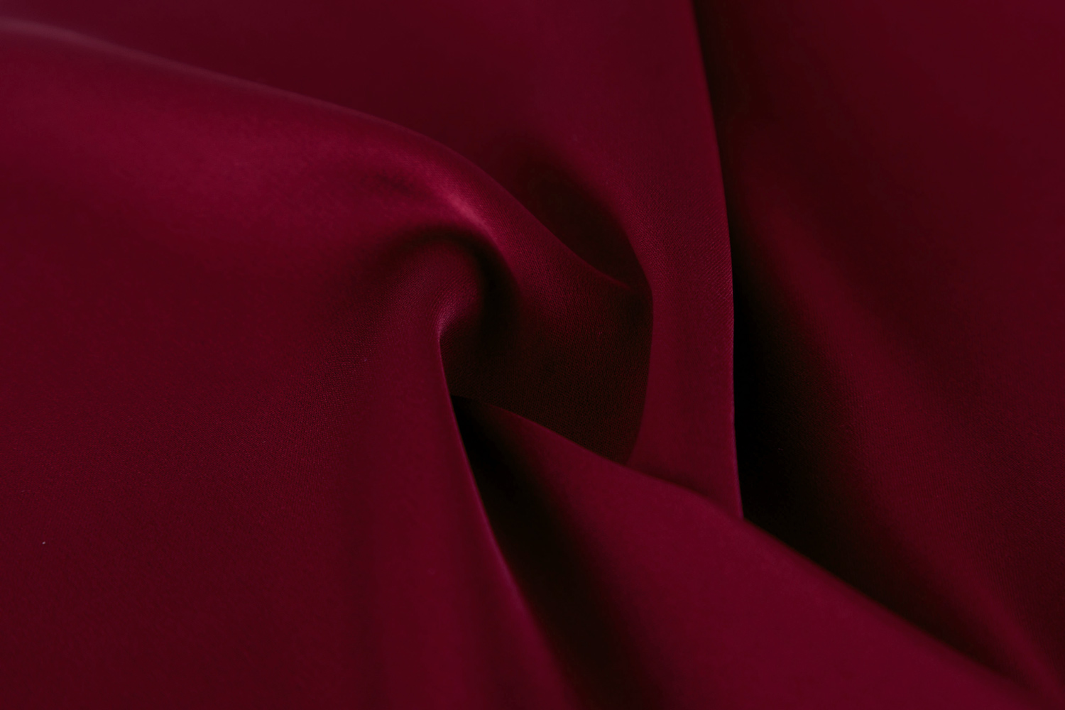 Cetim Lanvin - Imagem 6