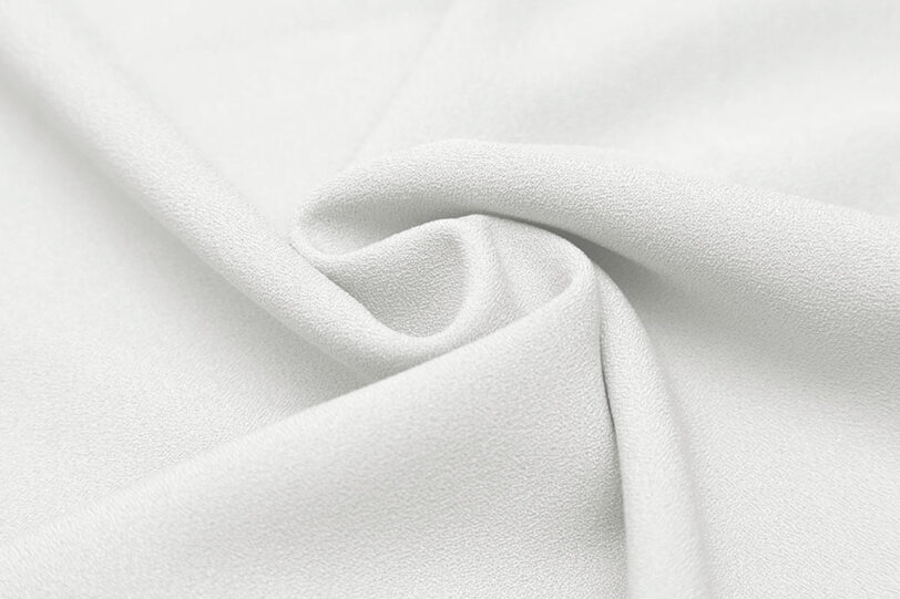 Crepe Way