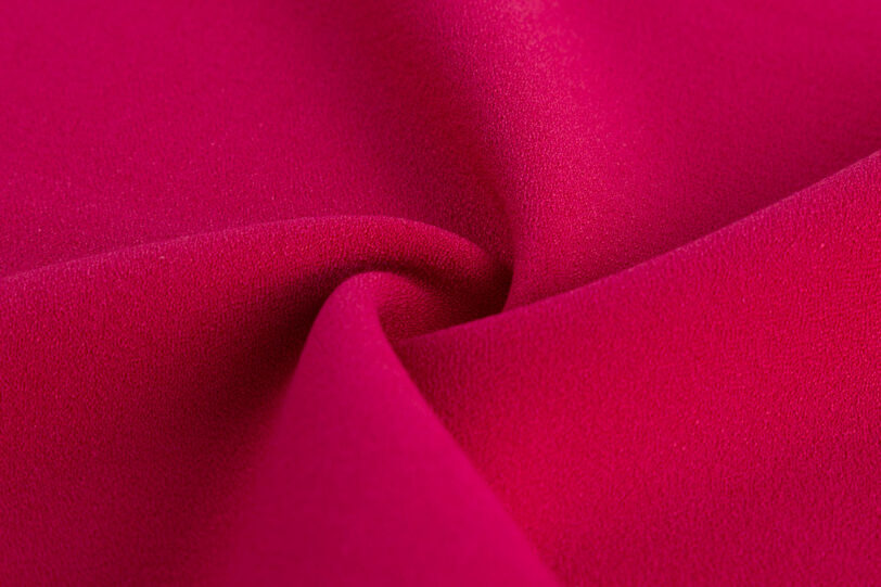 Crepe Miu Miu 2 - Image 2