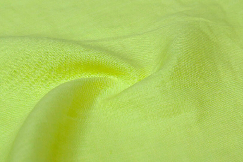 Linho Clássico - Image 4