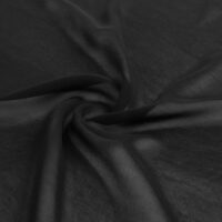 Musseline Fluid - Image 8