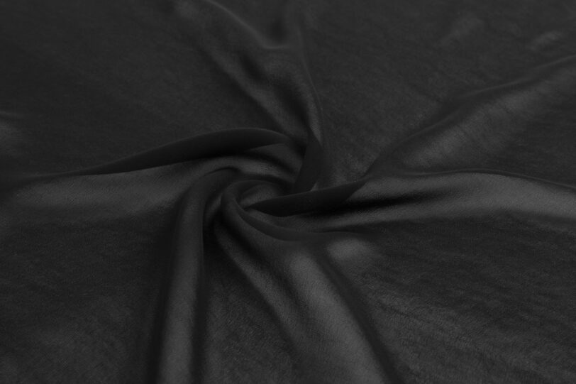 Musseline Fluid - Image 8