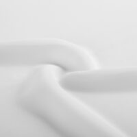 Musseline Fluid