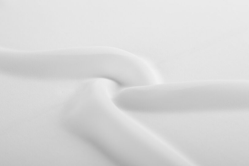 Musseline Fluid