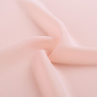 Musseline Fluid - Image 2