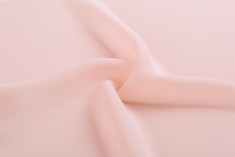 Musseline Fluid - Image 2