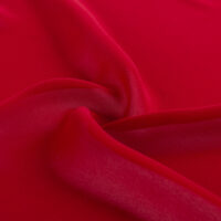 Musseline Fluid - Image 3