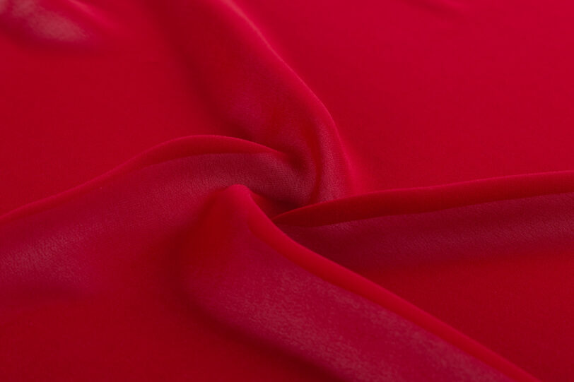 Musseline Fluid - Image 3