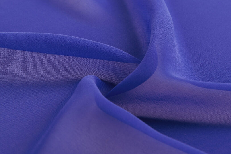 Musseline Fluid - Image 4