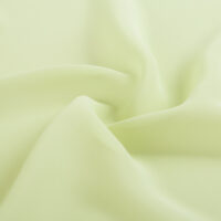 Musseline Fluid - Image 5