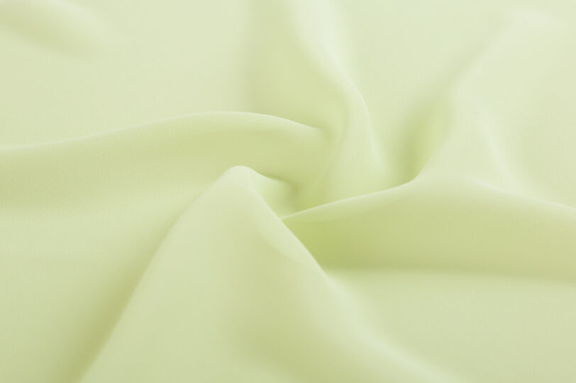 Musseline Fluid - Image 5