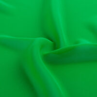 Musseline Fluid - Image 6