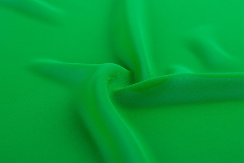 Musseline Fluid - Image 6