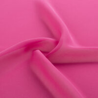 Musseline Fluid - Image 7