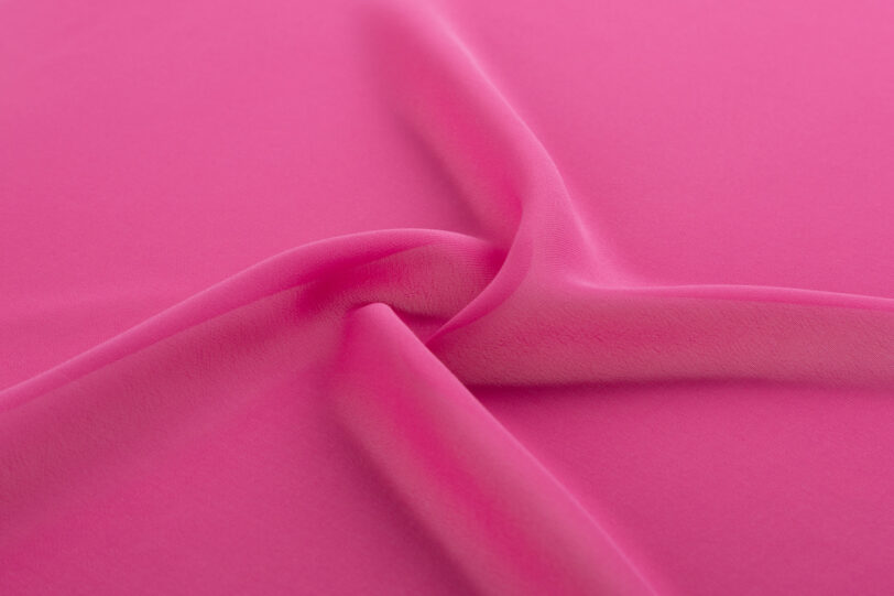 Musseline Fluid - Image 7
