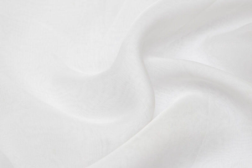 Musseline Silky