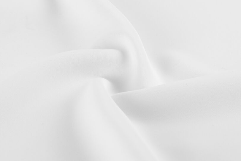 Silky Porto