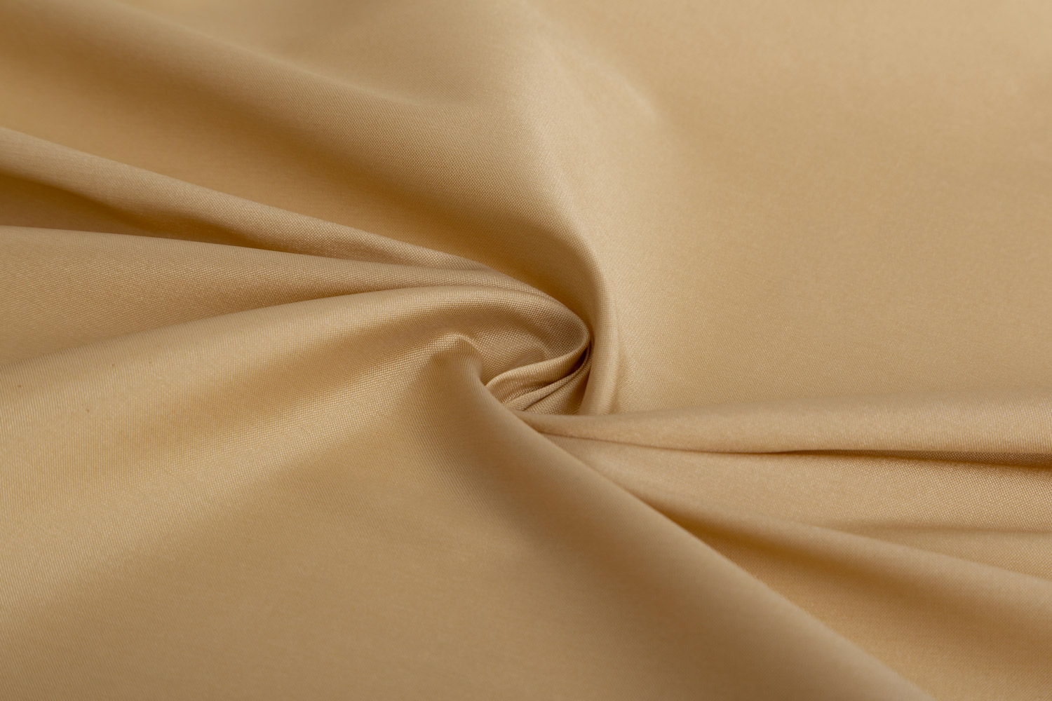 Taffeta India - Off White