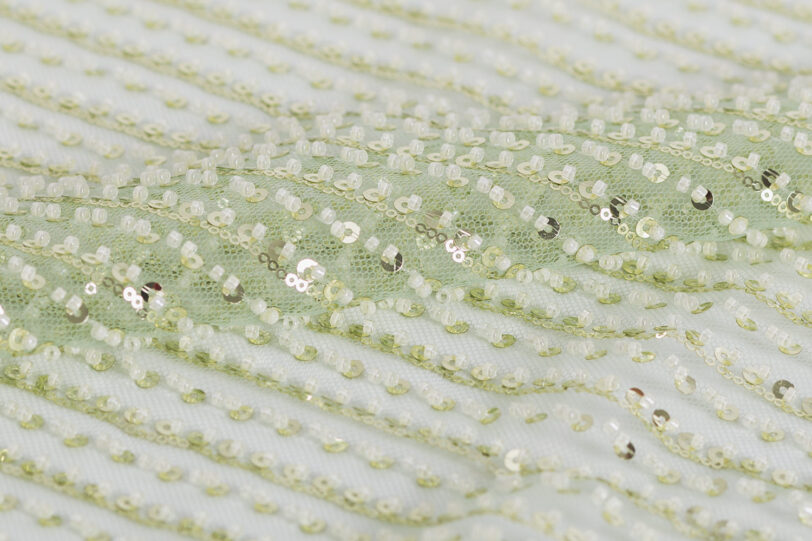 Tulle Bordado Rivoli - Image 4