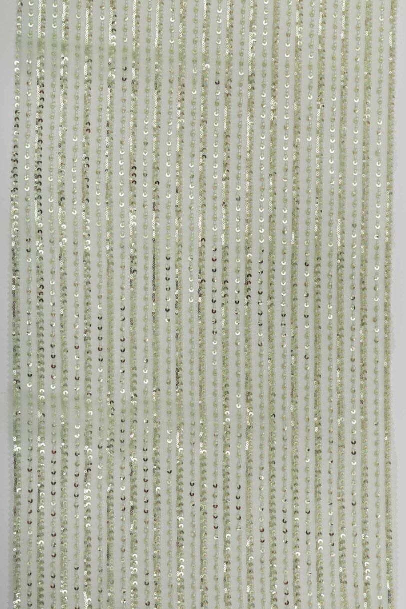 Tulle Bordado Rivoli - Image 3