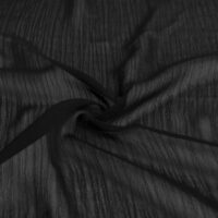 Yoriu Chiffon - Image 2