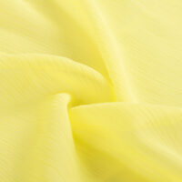 Yoriu Chiffon - Image 3