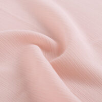 Yoriu Chiffon - Image 4