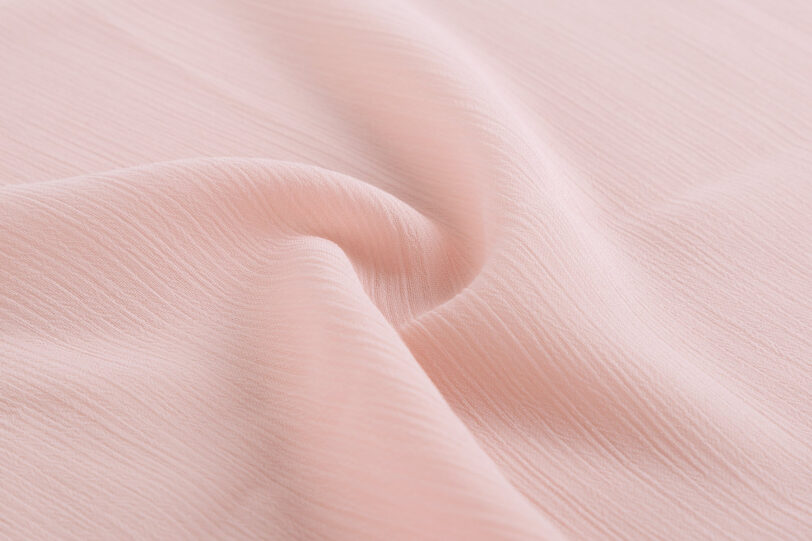 Yoriu Chiffon - Image 4