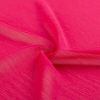 Yoriu Chiffon - Image 5
