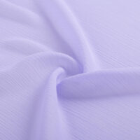 Yoriu Chiffon - Image 6